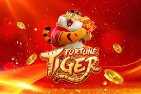 Live Casino ဂိမ်းများ
