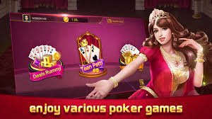 Sportsbook အားကစား