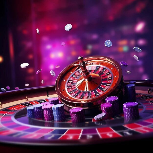 ze77 Sportsbook တွင် မြန်မာ National League ဘောလုံးပြိုင်ပွဲ Live Betting ကစားနိုင်သည့် မြင်ကွင်း