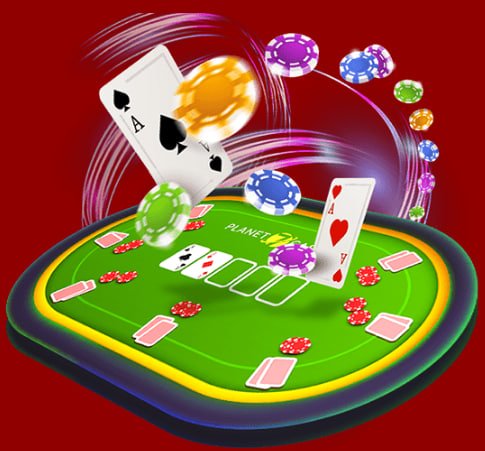 ze77 VIP အဆင့်မြင့် member များ Exclusive Bonus နှင့် Cashback ရနိုင်သည့် မြင်ကွင်း