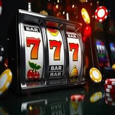 ze77 Sportsbook Mobile APP ဖြင့် ဘောလုံး Live Betting odds ကြည့်ရှုနိုင်သည့် မြင်ကွင်း
