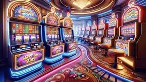 ze77 ငါးပစ်ဂိမ်း APP ဖြင့် VIP Bonus Cashback MMK ထုတ်ယူနိုင်သည့် မြင်ကွင်း