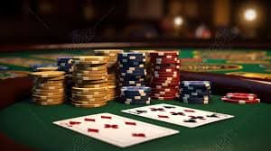 Online Slots ဂိမ်းများ