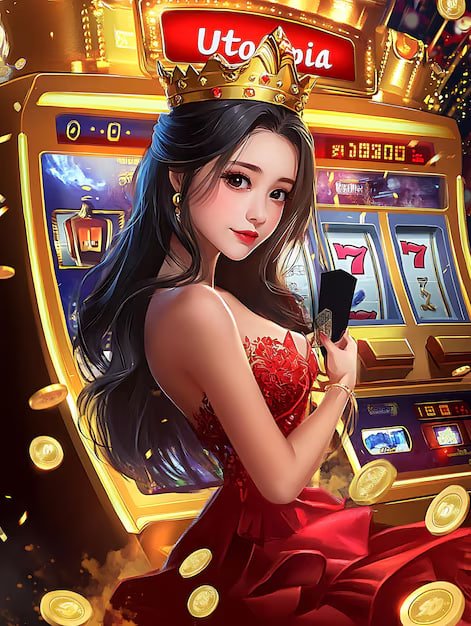 ze77 ငါးပစ်ဂိမ်း Multiplayer mode တွင် ကစားသမားများ boss ငါးကြီးကို တပြိုင်တည်းပစ်ချနိုင်သည့် မြင်ကွင်း