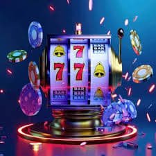 ze77 Slot ဂိမ်းများ — ကွဲပြားသော theme များ