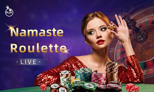 Slots Bonus နှင့် Free Spins ဖော်ပြချက်