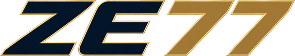 ze77 Logo